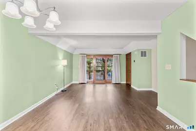 1655 North Colony Road #15, Meriden, CT 06450 - Photo 3