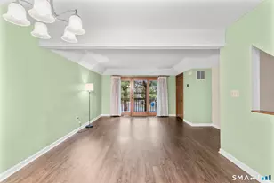 1655 North Colony Rd, Meriden, CT 06450 - Photo 3