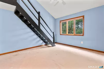 1655 North Colony Road #15, Meriden, CT 06450 - Photo 15