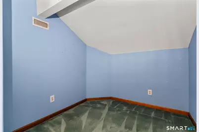 1655 North Colony Road #15, Meriden, CT 06450 - Photo 17