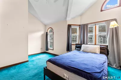 1655 North Colony Road #15, Meriden, CT 06450 - Photo 13