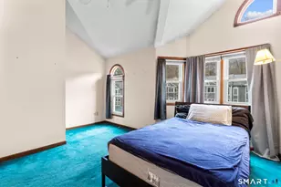 1655 North Colony Rd, Meriden, CT 06450 - Photo 13