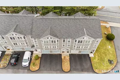 1655 North Colony Road #15, Meriden, CT 06450 - Photo 25