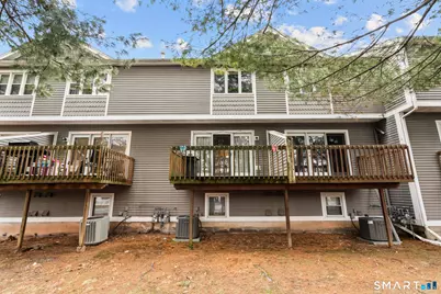 1655 North Colony Road #15, Meriden, CT 06450 - Photo 23