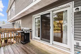 1655 North Colony Rd, Meriden, CT 06450 - Photo 21