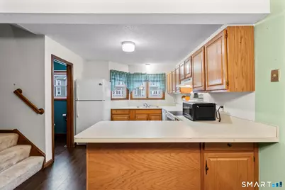 1655 North Colony Road #15, Meriden, CT 06450 - Photo 7