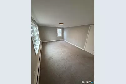 37 Caya Avenue, West Hartford, CT 06110 - Photo 5