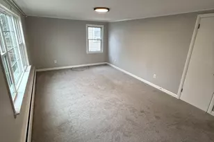 37 Caya Ave, West Hartford, CT 06110 - Photo 5