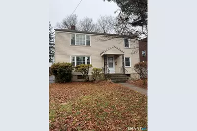 37 Caya Avenue, West Hartford, CT 06110 - Photo 1