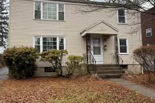 37 Caya Ave, West Hartford, CT 06110 - Photo 1