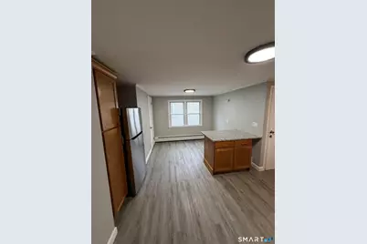 37 Caya Avenue, West Hartford, CT 06110 - Photo 3