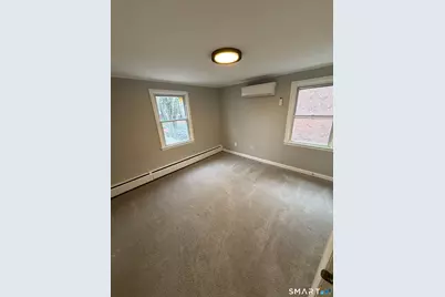 37 Caya Avenue, West Hartford, CT 06110 - Photo 9