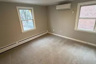 37 Caya Ave, West Hartford, CT 06110 - Photo 9