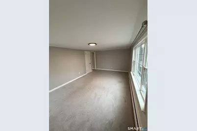 37 Caya Avenue, West Hartford, CT 06110 - Photo 7