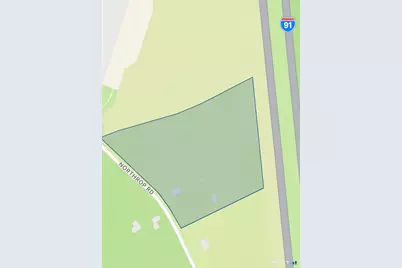 [Address not provided], Wallingford, CT 06492 - Photo 1