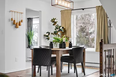 62 Candlewood Drive #62, South Windsor, CT 06074 - Photo 1