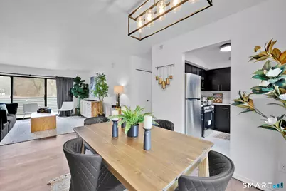 62 Candlewood Drive #62, South Windsor, CT 06074 - Photo 7