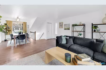 62 Candlewood Drive #62, South Windsor, CT 06074 - Photo 13