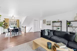 62 Candlewood Dr, South Windsor, CT 06074 - Photo 13