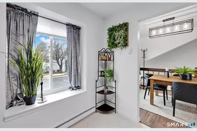 62 Candlewood Drive #62, South Windsor, CT 06074 - Photo 5