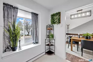 62 Candlewood Dr, South Windsor, CT 06074 - Photo 5