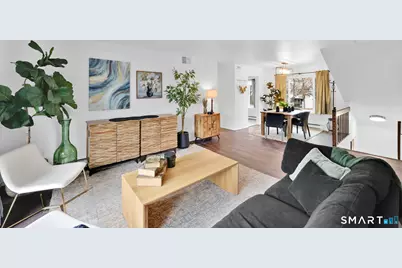 62 Candlewood Drive #62, South Windsor, CT 06074 - Photo 9