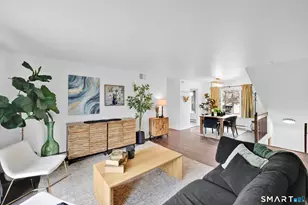 62 Candlewood Dr, South Windsor, CT 06074 - Photo 9