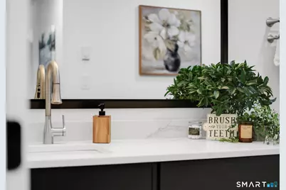 62 Candlewood Drive #62, South Windsor, CT 06074 - Photo 15