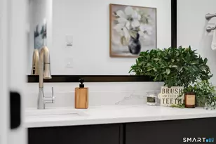 62 Candlewood Dr, South Windsor, CT 06074 - Photo 15