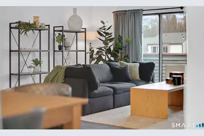 62 Candlewood Drive #62, South Windsor, CT 06074 - Photo 11