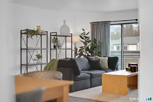 62 Candlewood Dr, South Windsor, CT 06074 - Photo 11