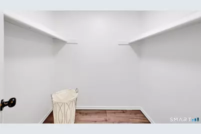 62 Candlewood Drive #62, South Windsor, CT 06074 - Photo 19