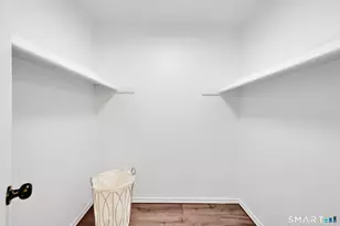 62 Candlewood Dr, South Windsor, CT 06074 - Photo 19