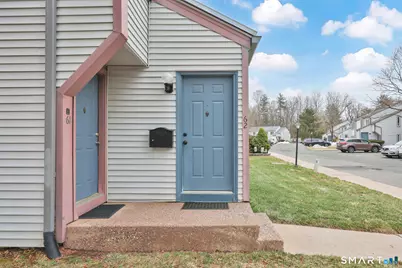 62 Candlewood Drive #62, South Windsor, CT 06074 - Photo 21