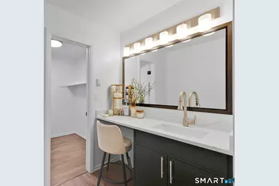 62 Candlewood Drive #62, South Windsor, CT 06074 - Photo 17