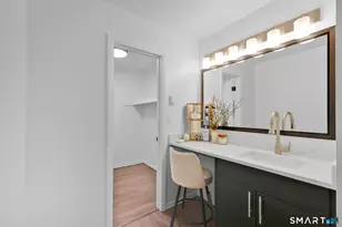 62 Candlewood Dr, South Windsor, CT 06074 - Photo 17