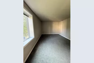 25 Little Oak Lane #25, Rocky Hill, CT 06067 - Photo 15