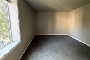 25 Little Oak Ln, Rocky Hill, CT 06067 - Photo 15