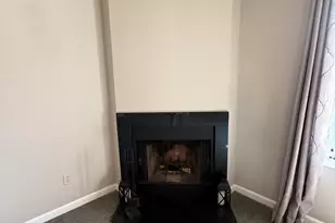 25 Little Oak Ln, Rocky Hill, CT 06067 - Photo 9