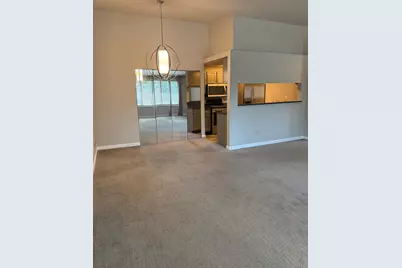 25 Little Oak Lane #25, Rocky Hill, CT 06067 - Photo 3