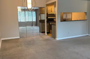 25 Little Oak Ln, Rocky Hill, CT 06067 - Photo 3