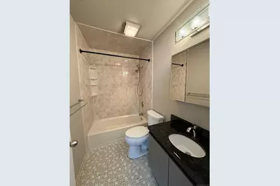 25 Little Oak Lane #25, Rocky Hill, CT 06067 - Photo 13