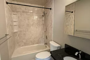 25 Little Oak Ln, Rocky Hill, CT 06067 - Photo 13