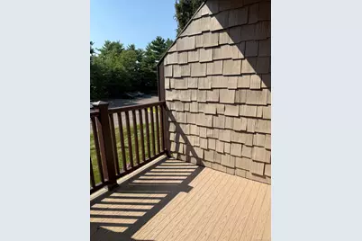 25 Little Oak Lane #25, Rocky Hill, CT 06067 - Photo 5