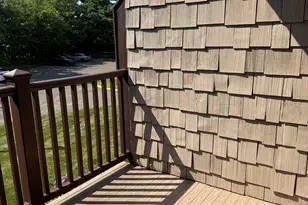 25 Little Oak Ln, Rocky Hill, CT 06067 - Photo 5