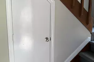 25 Little Oak Ln, Rocky Hill, CT 06067 - Photo 19