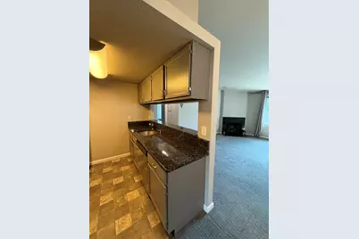 25 Little Oak Lane #25, Rocky Hill, CT 06067 - Photo 7