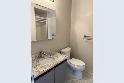 25 Little Oak Lane #25, Rocky Hill, CT 06067 - Photo 17