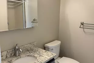 25 Little Oak Ln, Rocky Hill, CT 06067 - Photo 17