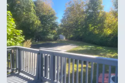 36 Washington Avenue, Woodbury, CT 06798 - Photo 23